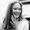 Photo of Sharon G.