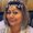 Photo of Brizza B.