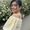 Photo of Angelica Cunanan F.