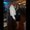 Photo of Linette P.