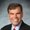 Photo of Frank L.