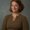 Photo of Emily R.