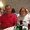 Photo of Cheryl G.