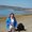 Photo of Renee R.