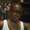 Photo of Michelle M.
