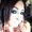 Photo of Alissa S.