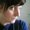 Photo of Tosha K.