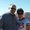 Photo of Tammy T.