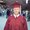 Photo of Brad J.