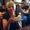 Photo of Pam C.