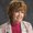 Photo of Diana H.