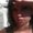 Photo of Rachel K.