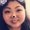 Photo of Myra B.