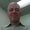Photo of Ron H.