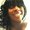 Photo of Lauriane W.