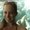 Photo of Samantha E.