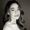 Photo of Natalie D.