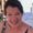 Photo of Amanda P.