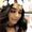 Photo of Liliana S.
