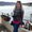 Photo of Caitlin F.