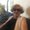 Photo of Trudy G.