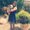 Photo of Michelle M.