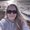 Photo of Michelle M.