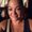Photo of Danielle N.
