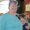 Photo of Denice P.