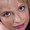 Photo of Theresa S.