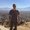 Photo of Brett H.