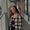 Photo of Brianna K.