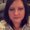 Photo of Kristi F.