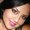 Photo of La Chiquis A.