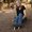 Photo of Eve-Marie K.