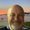 Photo of Gary D.