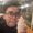 Photo of Kiet Phan