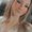 Photo of Jessica B.