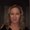 Photo of Beth T.
