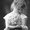 Photo of Tara M.