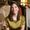 Photo of Jenny L.