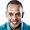 Photo of Richy J.