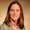 Photo of Susanne A.