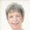Photo of Loretta K.