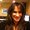 Photo of Sheila D.