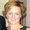 Photo of Siobhan B.