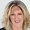 Photo of Donna C.