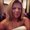 Photo of Kelly B.