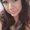Photo of Marife C.