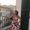 Photo of Nayeli C.